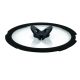 3. Zestaw garnków TEFAL Ingenio Easy Cook L1549042