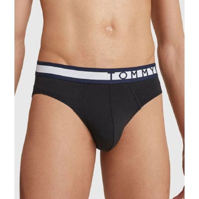 2. Majtki Tommy Hilfiger Brief M UM0UM01227