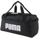 Torba Puma Challenger Duffel S 79530 01