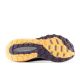5. Buty New Balance W WTNTRMP5