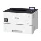 5. Canon i-SENSYS LBP325x 600 x 600 DPI A4