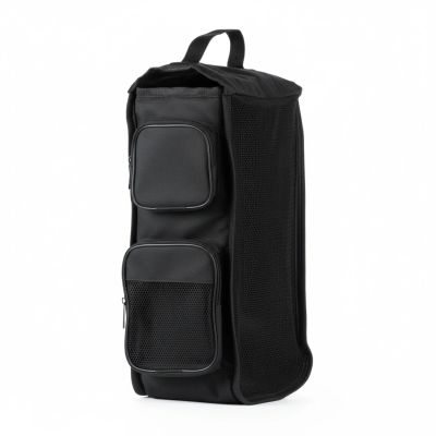 5. Organizer - torba na rękawice bokserskie, owijki, ochraniacze zębów