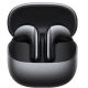 Xiaomi Buds 5 Graphite Black - słuchawki douszne, czarne