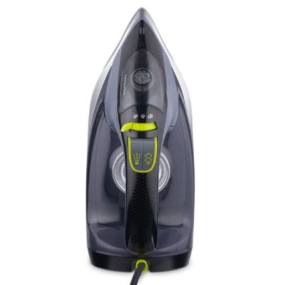 3. Zelmer Żelazko parowe  ZIR4800 PrimeSteam 3200W