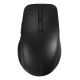 2. ASUS SmartO Mouse MD200 myszka Biuro Po prawej stronie RF Wireless + Bluetooth Optyczny 4200 DPI