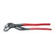 2. Knipex Cobra XXL Szczypce antypoślizgowe