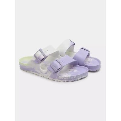 7. Klapki Birkenstock Arizona Eva W 1024556