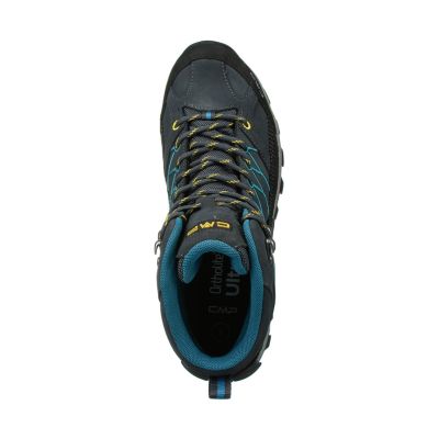 7. Buty trekkingowe CMP Rigel Mid M 3Q1294765UM
