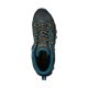 7. Buty trekkingowe CMP Rigel Mid M 3Q1294765UM