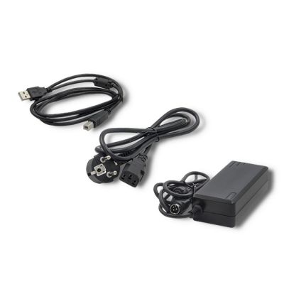 7. QOLTEC DRUKARKA ETYKIET | TERMICZNA | MAX. 104MM