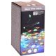 11. LAMPKI DRUCIKI GIRLANDA 120 LED MULTIKOLOR