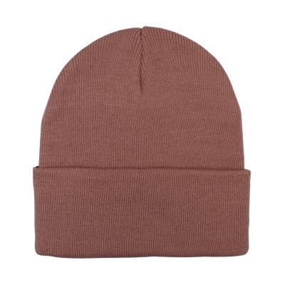 6. Czapka zimowa New York Yankees 