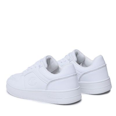 3. Buty Champion Rebound 2.0 Low M S21906.WW010