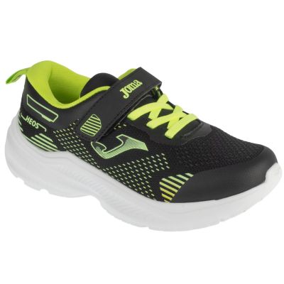 Joma Heos Jr 2601 JHEOS2601V Czarne 27