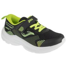 Joma Heos Jr 2601 JHEOS2601V Czarne 27