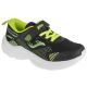 Joma Heos Jr 2601 JHEOS2601V Czarne 27