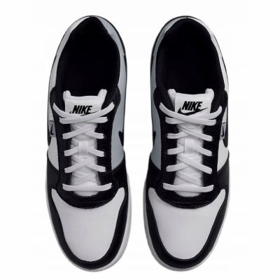 4. Buty Nike Ebernon Low Prem M AQ1774-102
