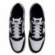 4. Buty Nike Ebernon Low Prem M AQ1774-102