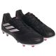 3. Buty piłkarskie adidas Copa Pure.3 FG M HQ8942