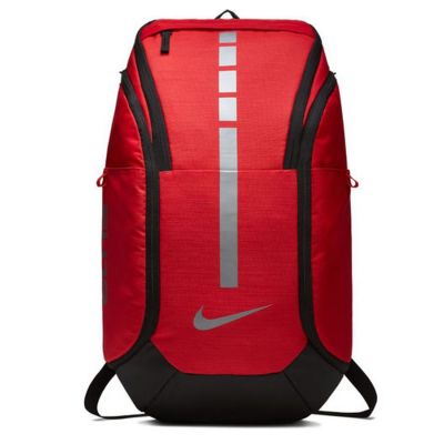 Plecak Nike Hoops Elite Pro BA5554-657