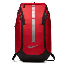 Plecak Nike Hoops Elite Pro BA5554-657