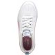 2. Buty Puma Rickie Jr 384311 28
