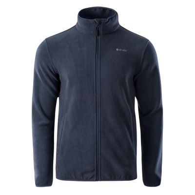 2. Bluza Hi-Tec Zoe II M 92800334005