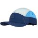 Buff 5 Panel Go Cap 12531476630 Granatowe L/XL