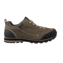 Buty CMP Elettra Low Wp M 38Q4617-Q906 