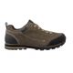 Buty CMP Elettra Low Wp M 38Q4617-Q906 
