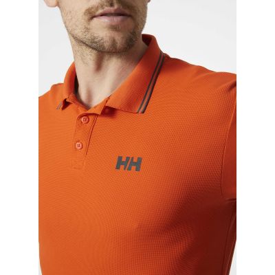 14. Koszulka Helly Hansen Kos Polo M 34068 301