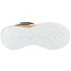 4. Skechers S-Lights: Flex-Glow Ultra 400139L-BKSL Szare 27