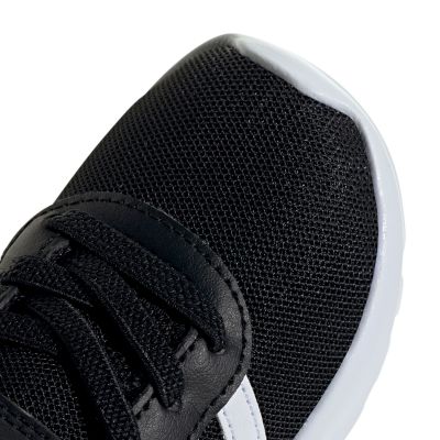 8. Buty adidas Lite Racer 3.0 EL I Jr IE1136