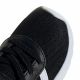 8. Buty adidas Lite Racer 3.0 EL I Jr IE1136