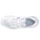 3. Buty do siatkówki Mizuno Wave Lightning Z8 W V1GC240045