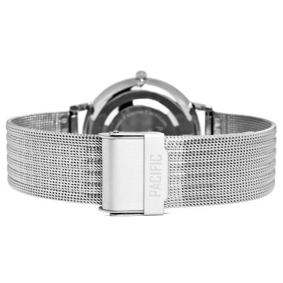 6. Zegarek Damski Pacific X6159-2