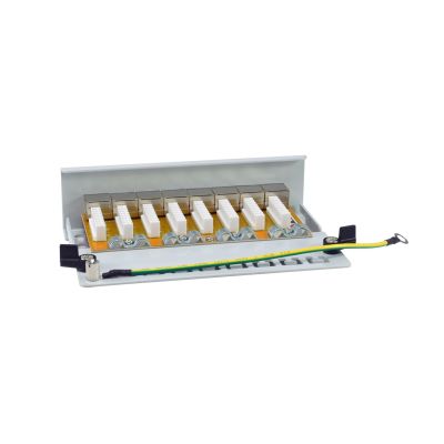 5. Equip 326521 panel krosowniczy