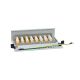 5. Equip 326521 panel krosowniczy