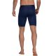 14. Spodenki adidas Techfit Short Tight M GU7313