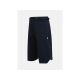 2. Szorty męskie Peak Performance M Trail Shorts kolor czarny