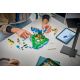 22. LEGO Editions 43027 - Vini Jr. - piłkarskie momenty
