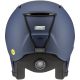 Kask narciarski UVEX Monte LT MIPS