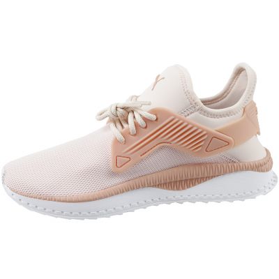 2. Buty Puma Tsugi Cage Jr 365962-03