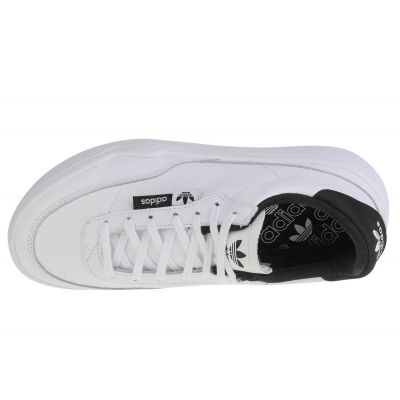 4. Buty adidas Her Court W GW5364