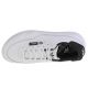 4. Buty adidas Her Court W GW5364