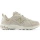 6. Buty New Balance sportowe ML610TML