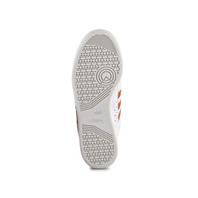 12. Buty adidas Continental 80 Stripes M GZ6267