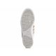 12. Buty adidas Continental 80 Stripes M GZ6267