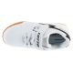 3. Lotto Dasher K 2600920K-1011 Białe 26