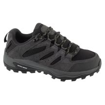 Columbia Redmond IV Low WP 2128741010 Czarne 37
